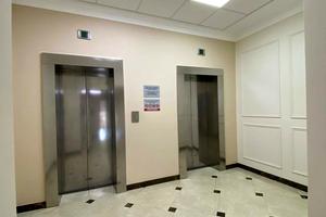 комерційна за адресою Січових Стрільців вул. (Артема), 50