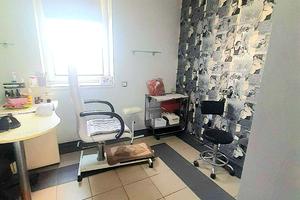 коммерческая по адресу Грушевського ул., 57