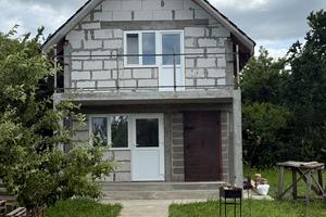 будинок за адресою Центральна