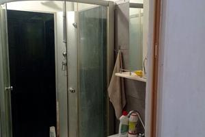 квартира по адресу Магнитная ул., 6