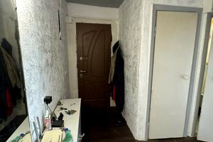 квартира по адресу 23 Августа ул., 62