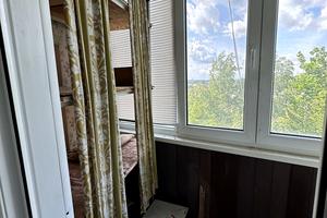 квартира по адресу Суворова, 23