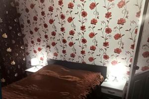 квартира по адресу Отакара Яроша ул., 61а
