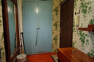 квартира по адресу Героев Труда ул. (Героїв Праці), 20/321