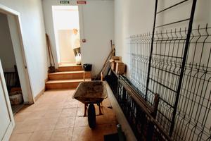 коммерческая по адресу Парусная ул. (Героев Сталинграда), 20