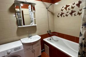 квартира по адресу Федьковича ул., 112б