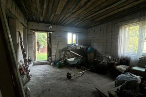 дом по адресу Центр