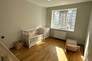 квартира за адресою Височана вул., 18