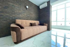 квартира за адресою Андрія Мельника вул., 10