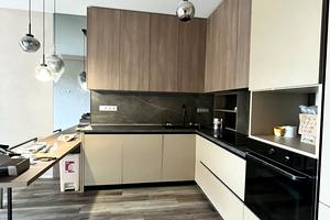 квартира за адресою Собранецька вул., 73