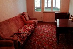 квартира по адресу Космонавтів ул.