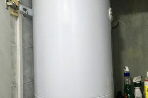 квартира за адресою Жуковського просп., 5