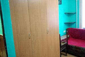 кімната за адресою Краснова вул., 9а
