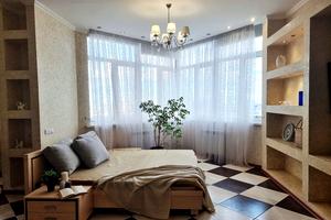 квартира по адресу Генерала Геннадия Воробьёва ул. (Курська), 13-Е