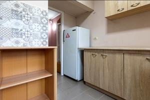 квартира по адресу Братства Тарасовцев ул. (Декабристів), 5-Б