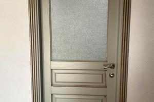 комерційна за адресою Ревуцького вул., 54