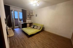 квартира за адресою Урлівська вул., 19