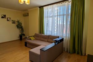 квартира по адресу Глубочицкая ул., 32-В