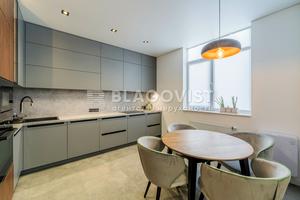 квартира за адресою Олени Пчілки вул., 3