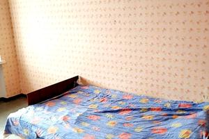 квартира по адресу Свободи ул., 50