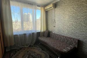 квартира по адресу Березняковская ул., 36-Г