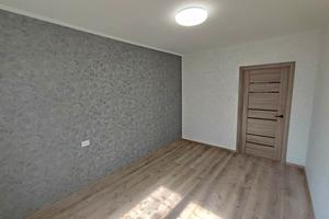 квартира по адресу Тернопільська ул., 34
