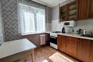 квартира за адресою Академіка Шалімова вул. (Героїв Севастополя), 32