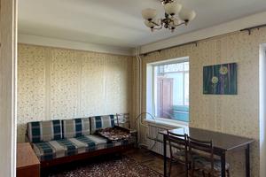 квартира по адресу Школьная ул. (Героев Сталинграда), 36
