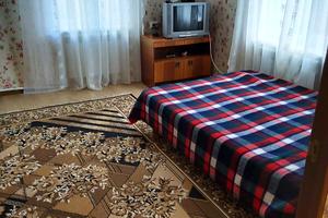 будинок за адресою Київське шосе, 156