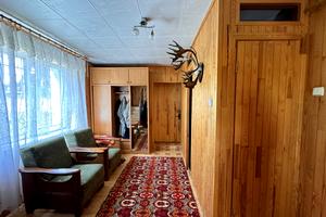 дом по адресу Гагаріна