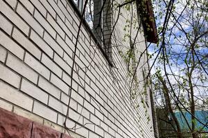 будинок за адресою Кірова, 20
