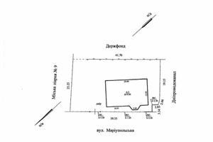 комерційна за адресою маріупольська, 2