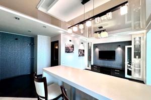 квартира за адресою Кузнецька, 56