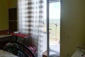 квартира за адресою Перемоги просп., 66з