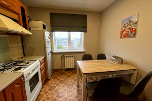 квартира по адресу Звенигородская ул., 111