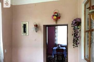 будинок за адресою Центральна