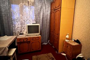 квартира за адресою Харківських Дивізій вул., 19/2