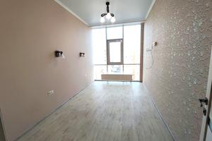 квартира за адресою с. Крижанівка, Академіка Сахарова вул., 3-А