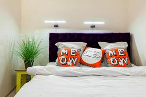 квартира за адресою Старий Ринок пл., 7