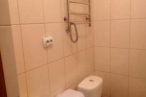 комерційна за адресою Богоявленська вул. (Черняка), 30