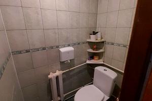 дом по адресу Івана Ґонти ул.