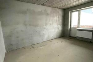 квартира по адресу Лісогрринівецька, 34Б