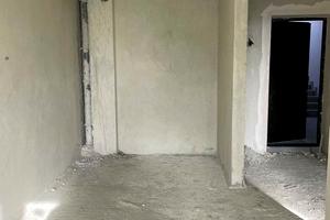 квартира по адресу Вулецкая ул., 56