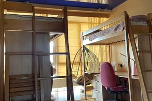 квартира за адресою Львів, Княгині Ольги вул., 5