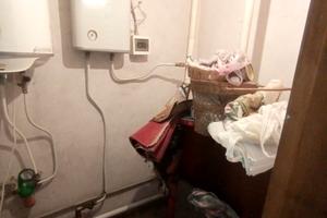 будинок за адресою центральна, 34