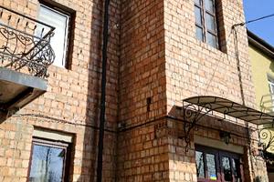 коммерческая по адресу Річки ул., 17