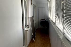 квартира за адресою запорізьке шосе, 4