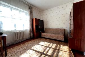 дом по адресу Полудянова, 33