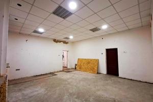 коммерческая по адресу Ивана Мазепы ул. (Щорса), 68