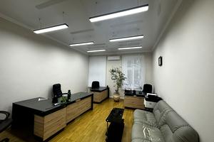квартира за адресою Павла Зеленого вул. (Коблевська), 30